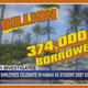 Illustration for article titled Sallie Mae Flew More Than 100 Employees to Hawaii to Celebrate $5 Billion in Sales